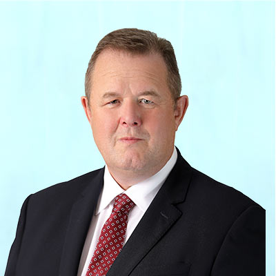 Andrew Workman Andrew Workman