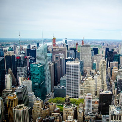 usa-office usa-office