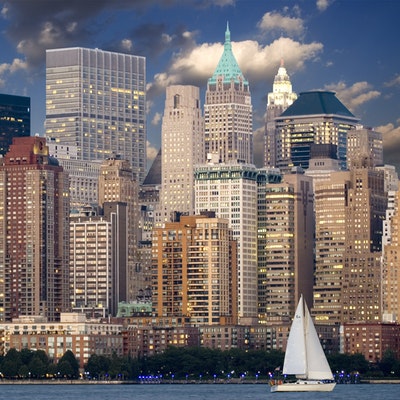 uae-office uae-office